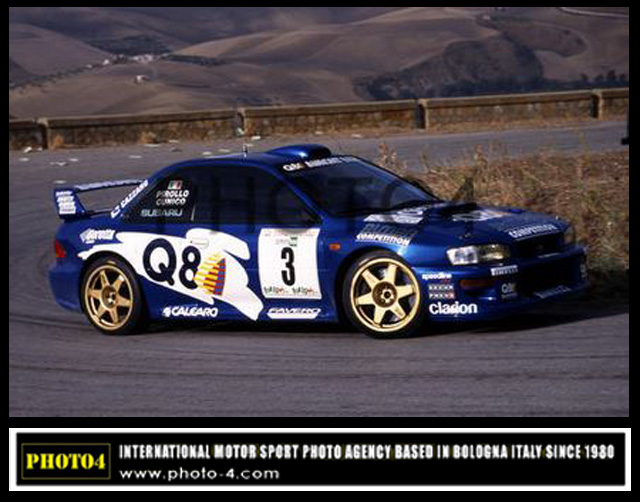 3 Subaru Impreza S3 WRC 97 GF.Cunico - L.Pirollo (3).jpg
